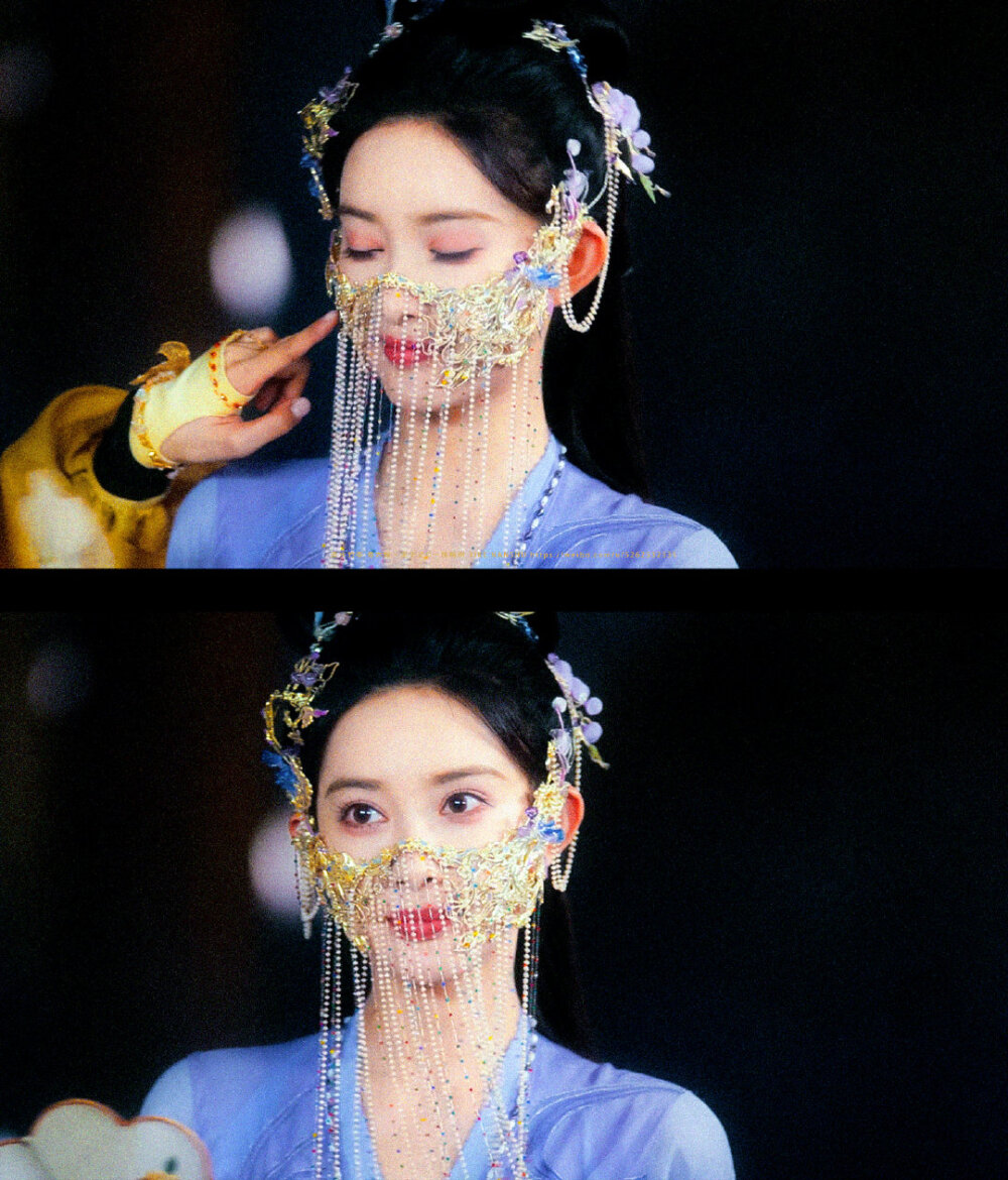 淮水竹亭青木媛 孟子义