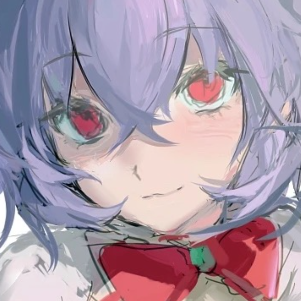 三枪干碎天使梦，一箭射穿恶魔心