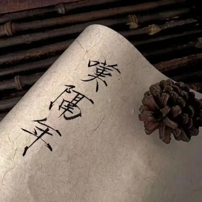 侵删