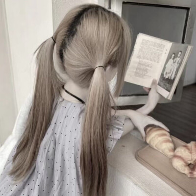 爱