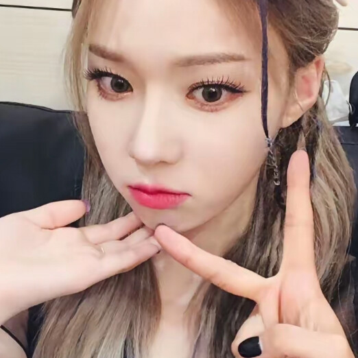 谢谢你的离开，你应该滚得更远的