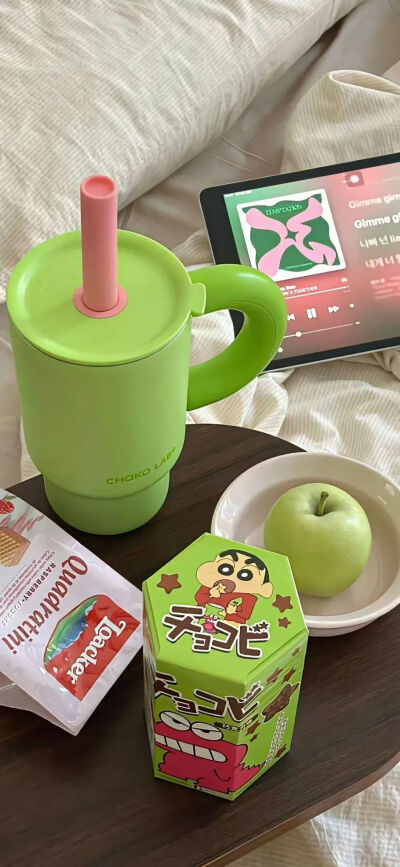 侵删
