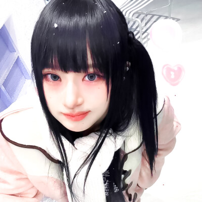 柳多恋