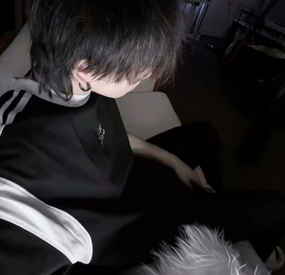 在春天和夏天中间悄然而至的五月