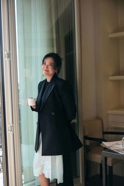 贾玲
