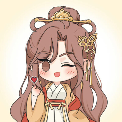 人间百里锦