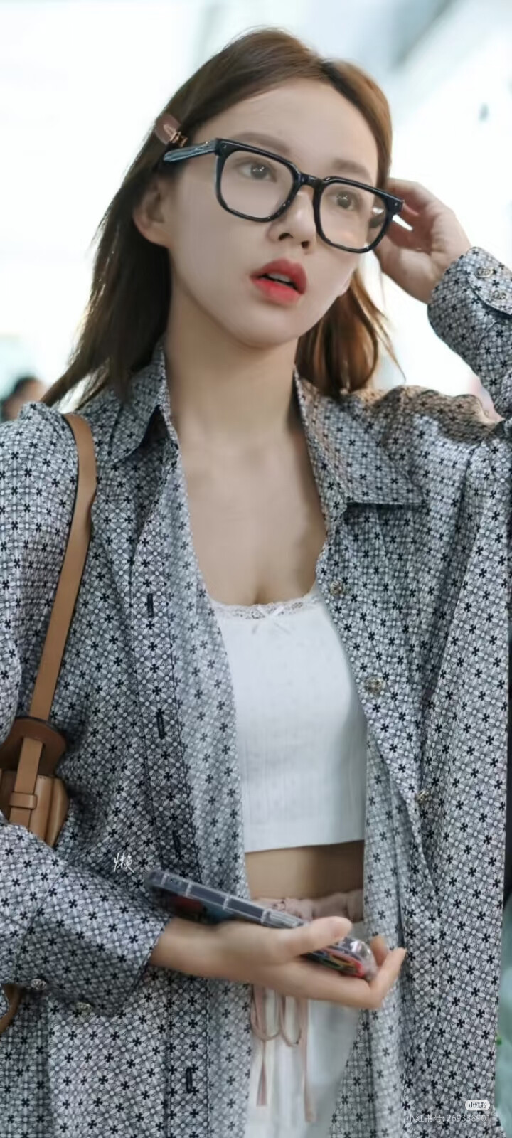 程潇