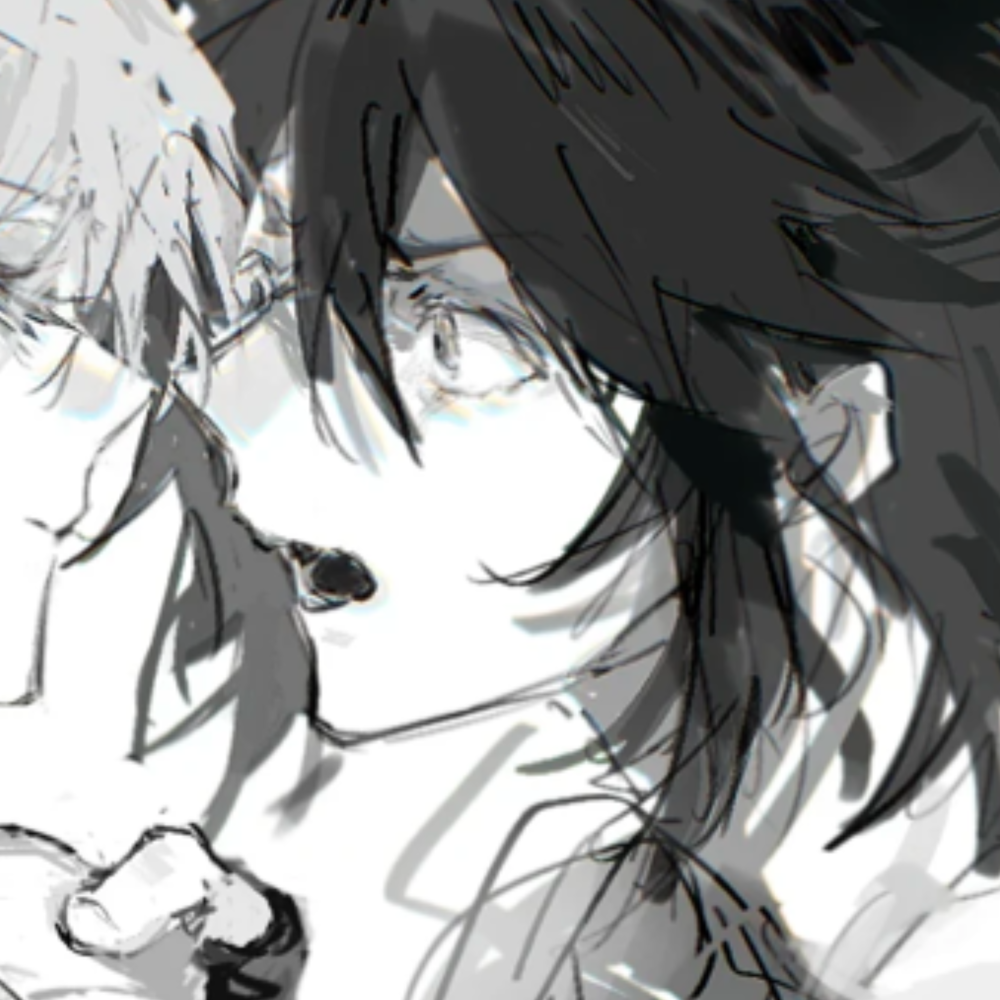 三枪干碎天使梦，一箭射穿恶魔心