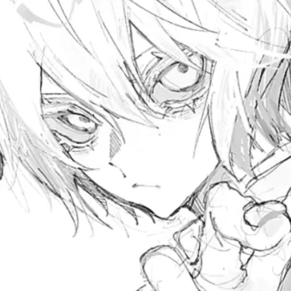 三枪干碎天使梦，一箭射穿恶魔心