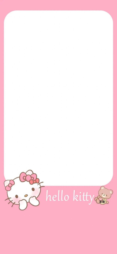 套图
