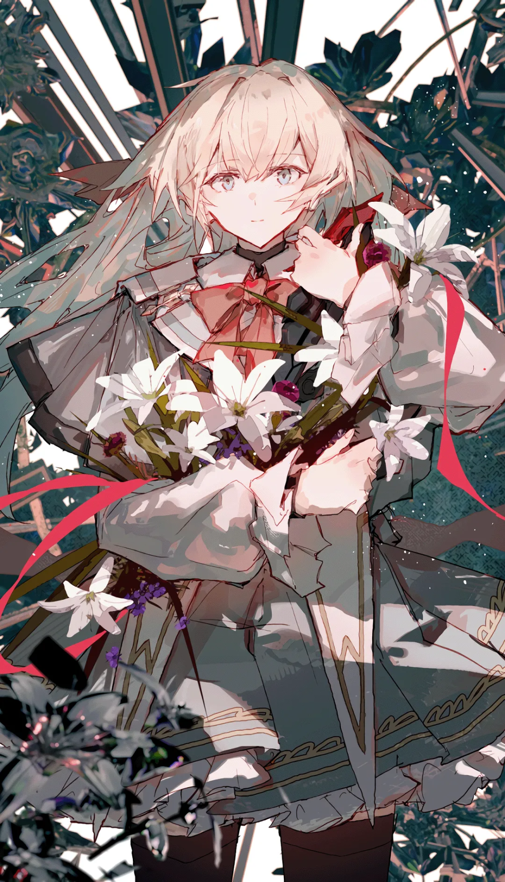 ～