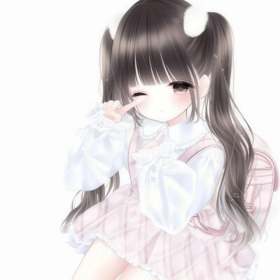 漫截