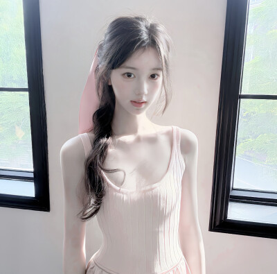 爱