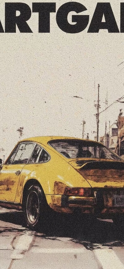 手机壁纸