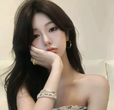 七彩
