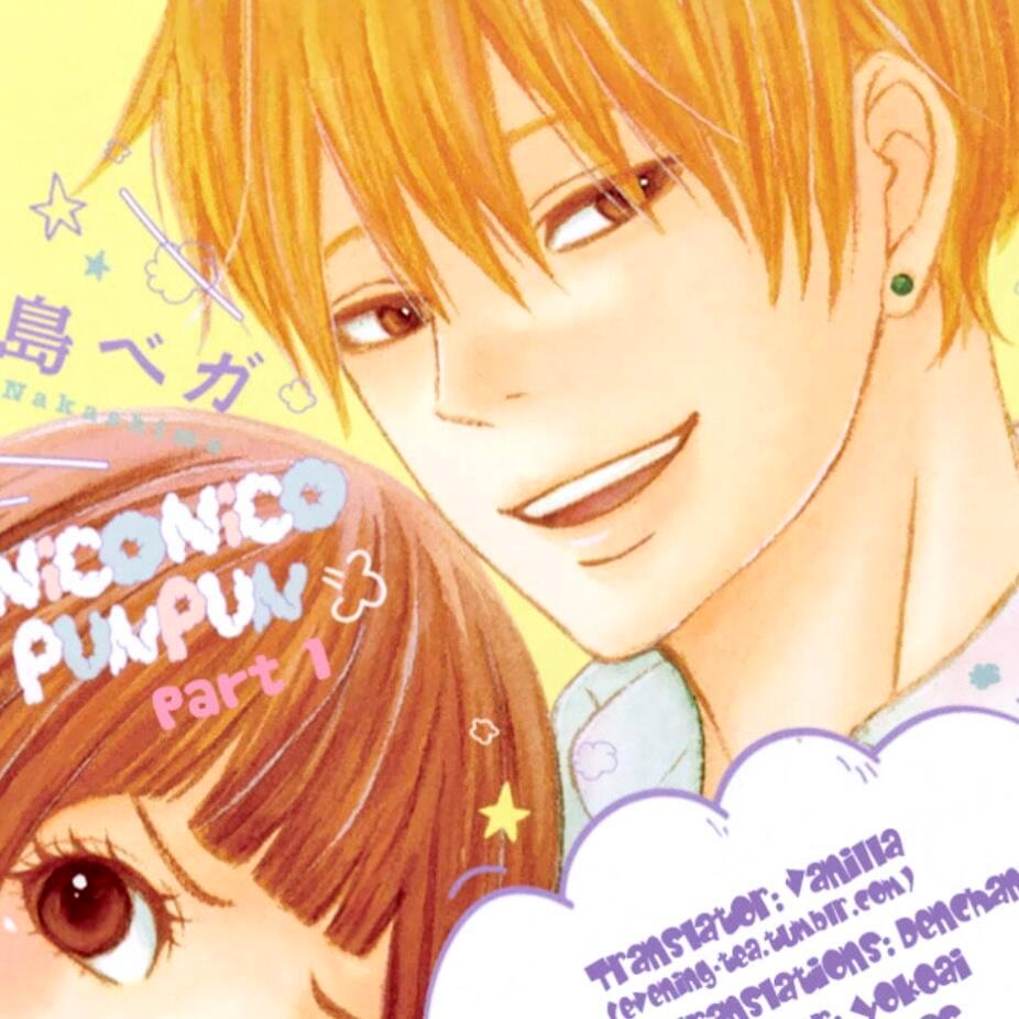 ♡·Mela♡＃情侣头像＃动漫头像＃Wechat头像＃古风头像＃可爱头像＃可爱女头＃手绘头像＃情侣头像＃黑白头像