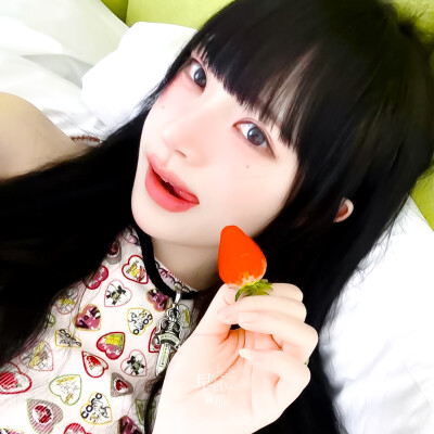柳多恋