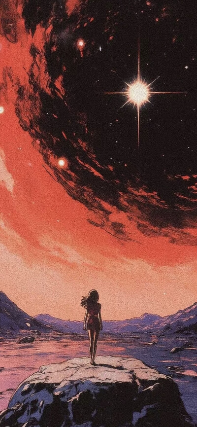 手机壁纸