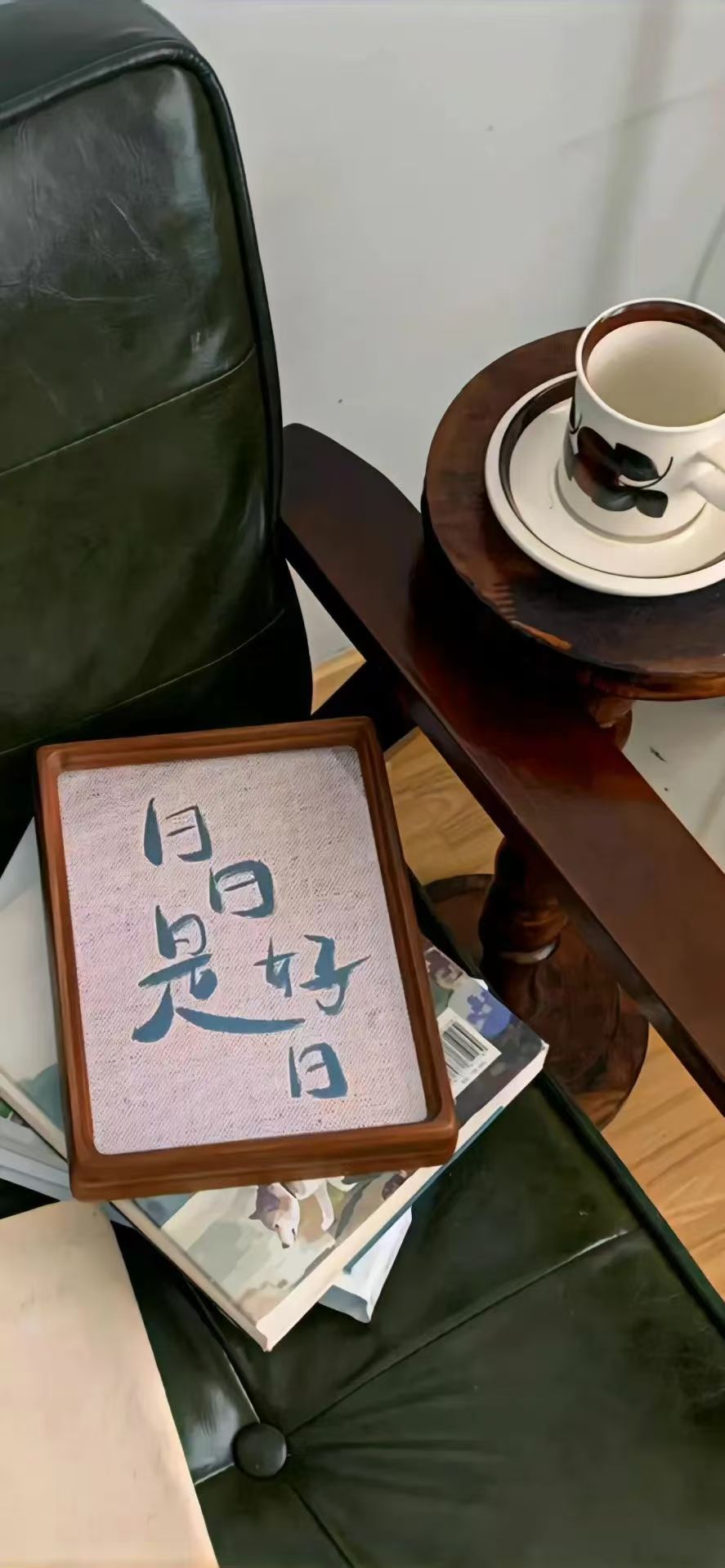 侵删