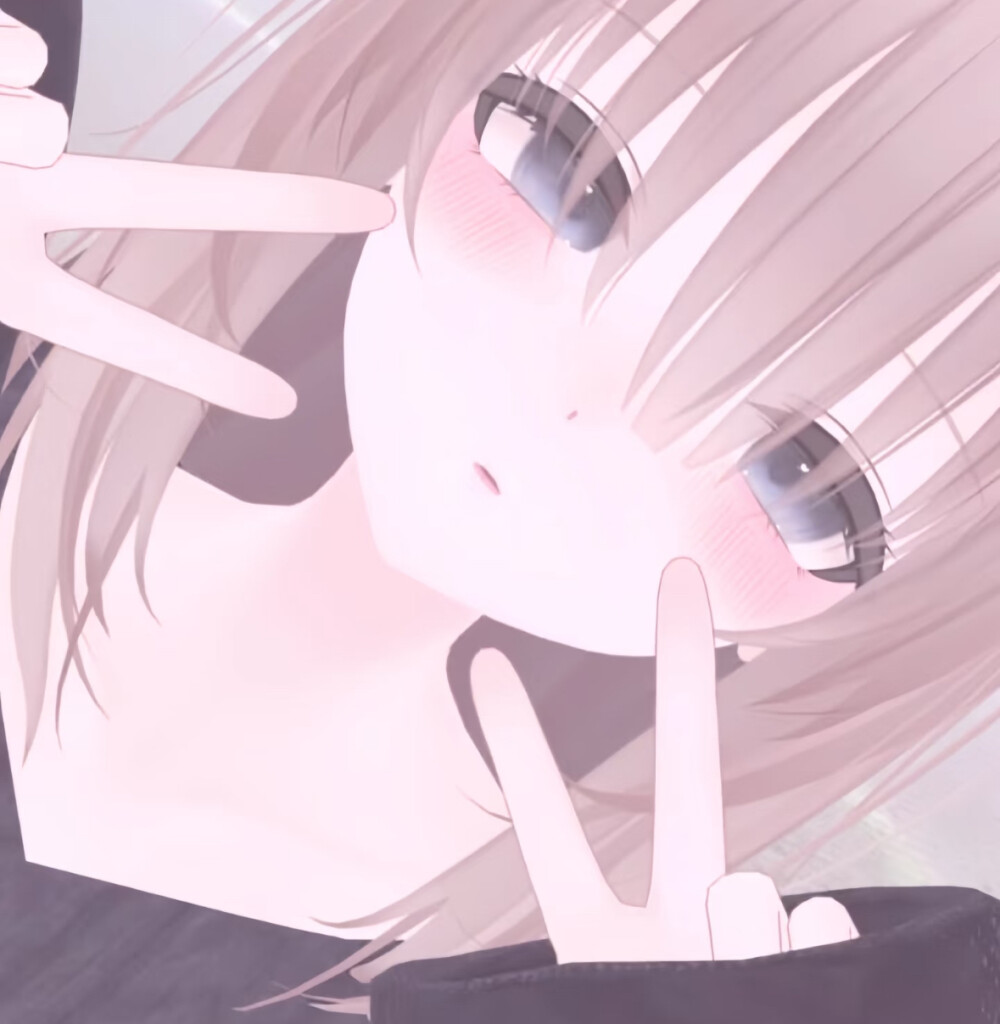 回我