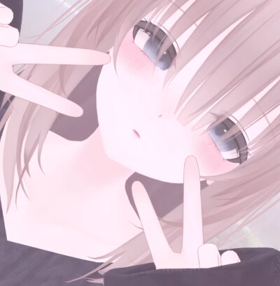 回我