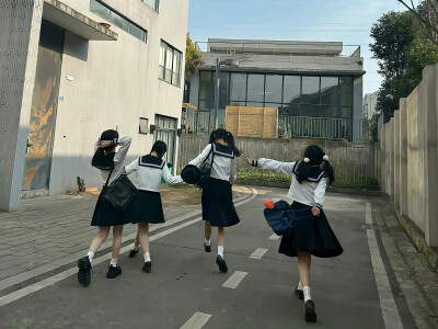 横屏壁纸·图源微博