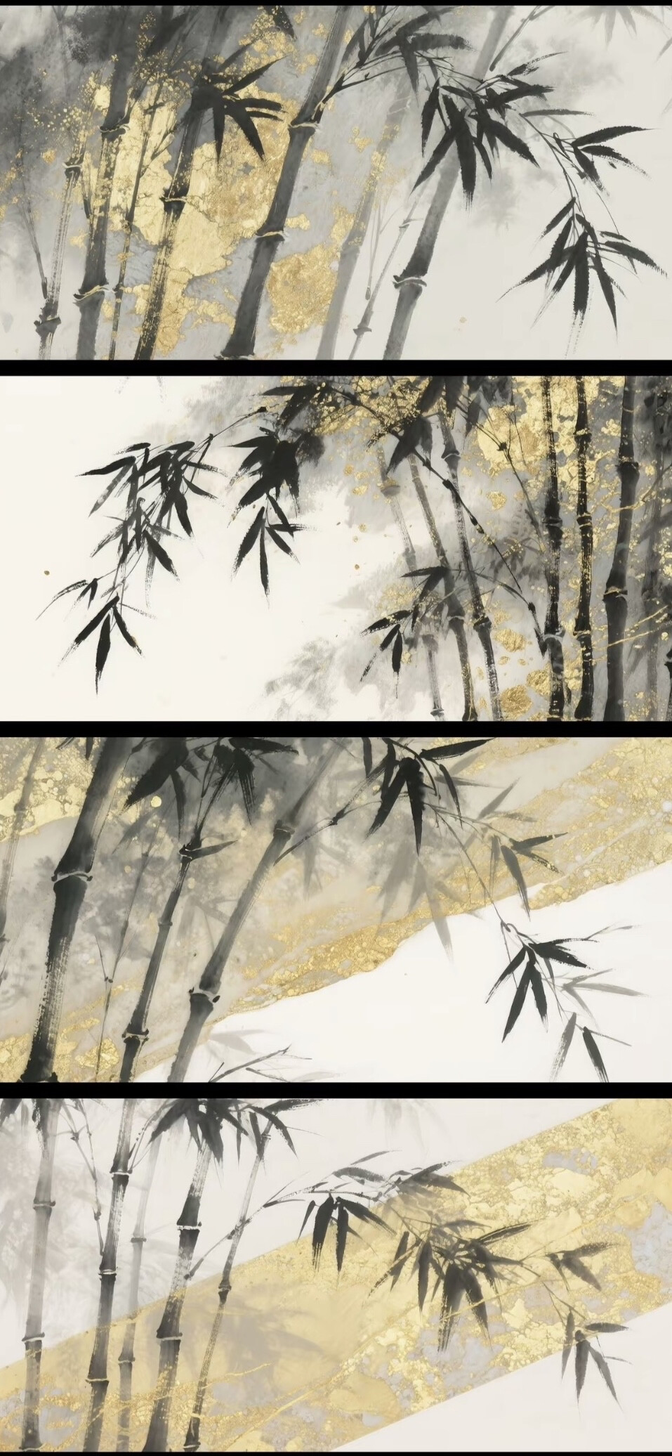 古风壁纸