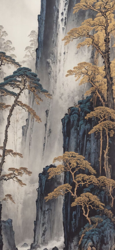 古风壁纸