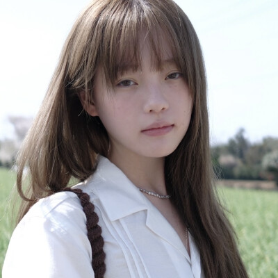 天鹅