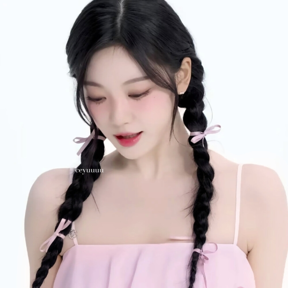 
今すぐ会いたい*落花/Fallin'Flower