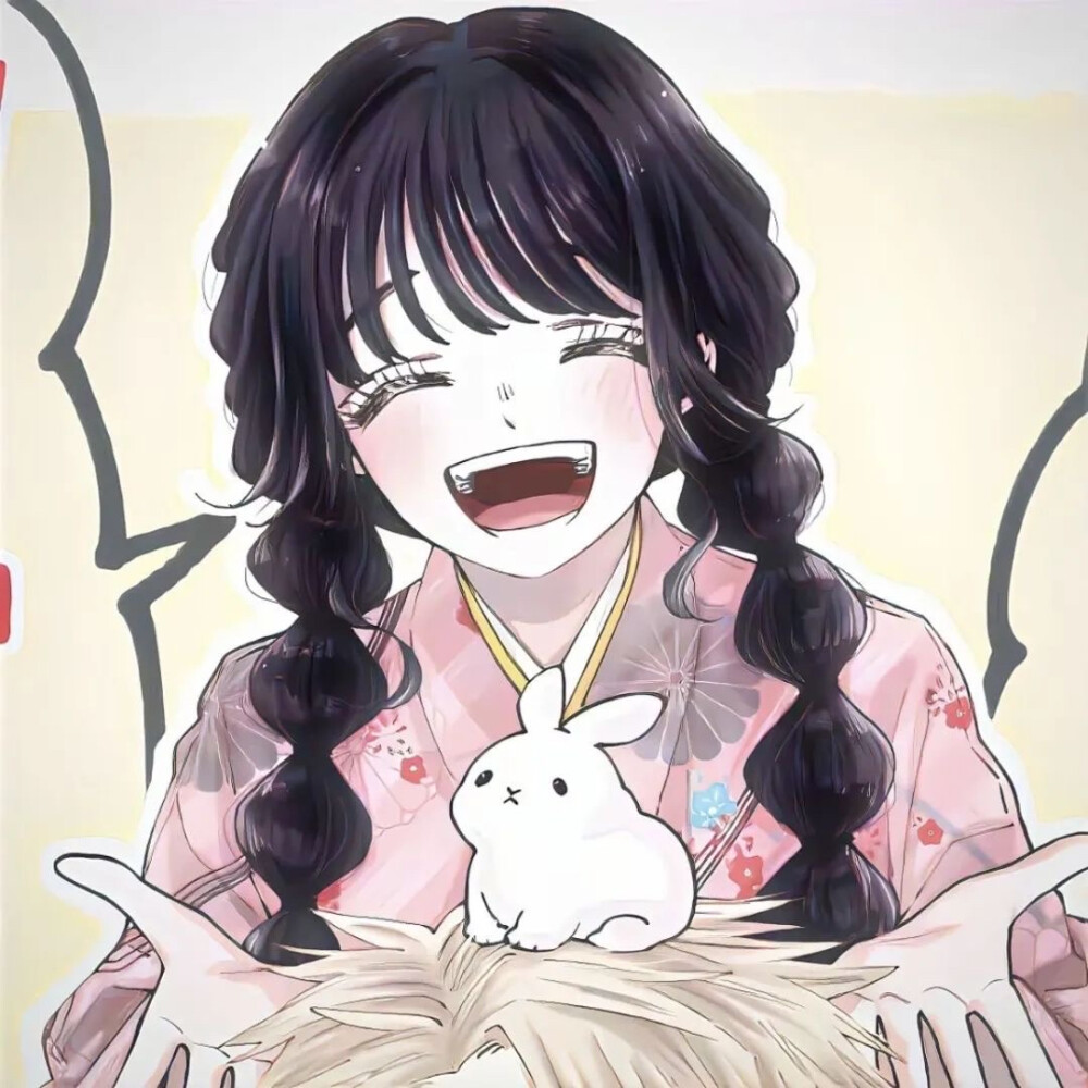 动漫情侣头像|图源网络| 侵权删
找图不易｜喜欢请收藏点赞｜二传请注明