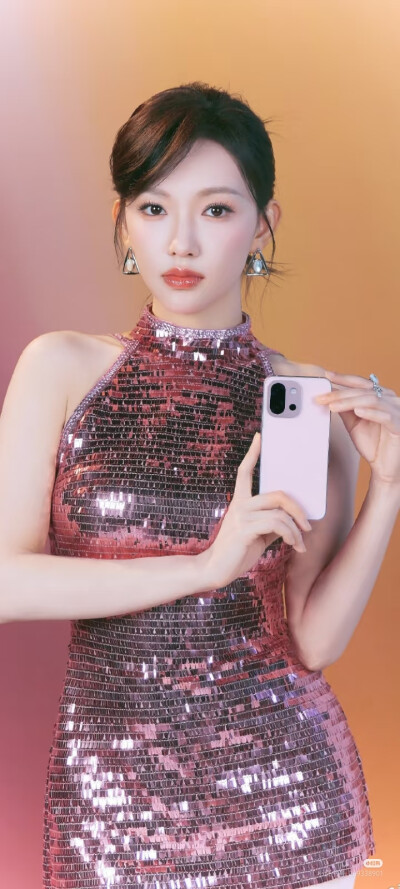 程潇