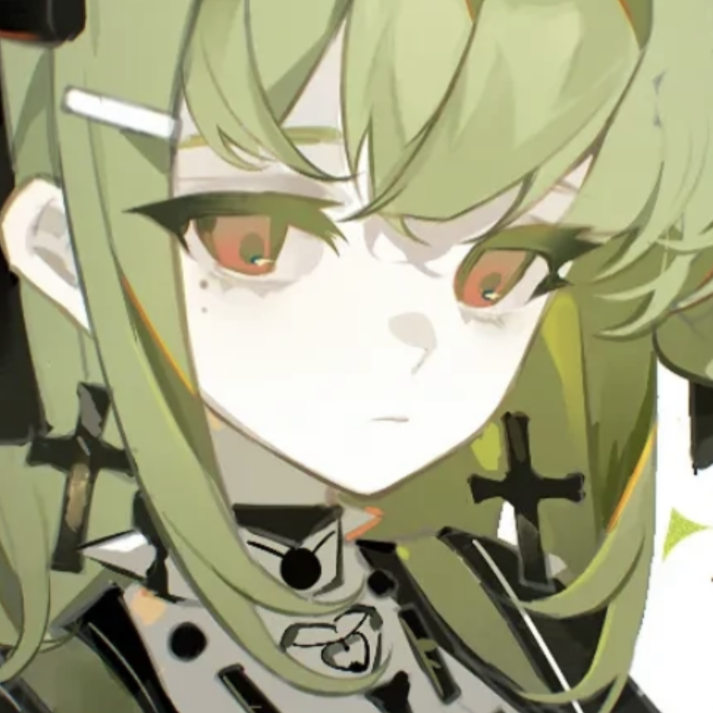 三枪干碎天使梦，一箭射穿恶魔心