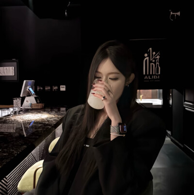 七彩