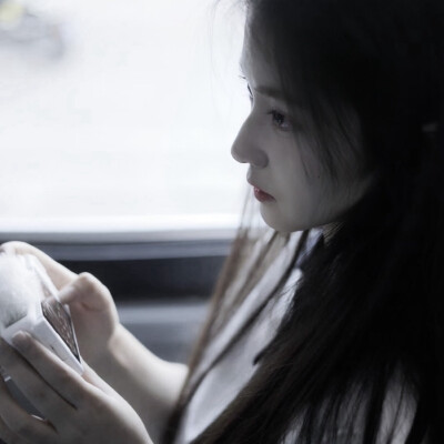 幸福3.0