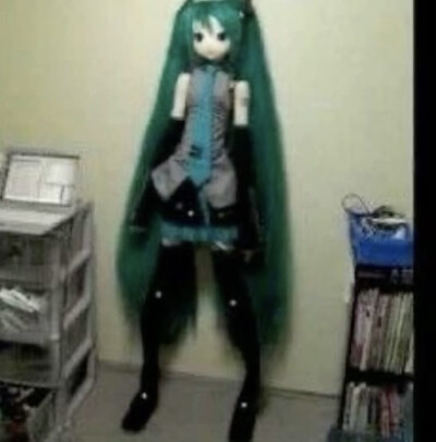 小裤头