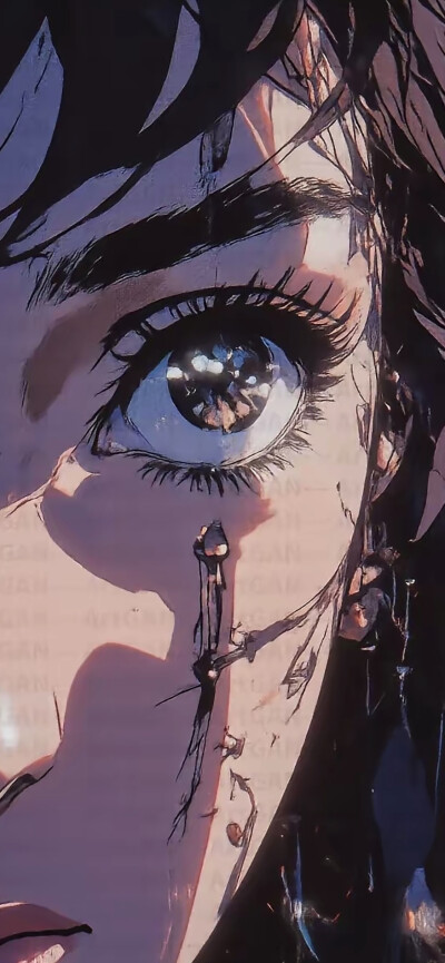 手机壁纸