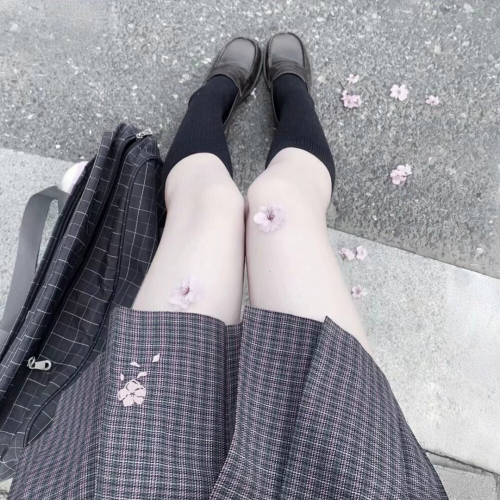 部位女头