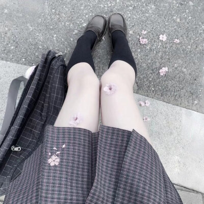 部位女头