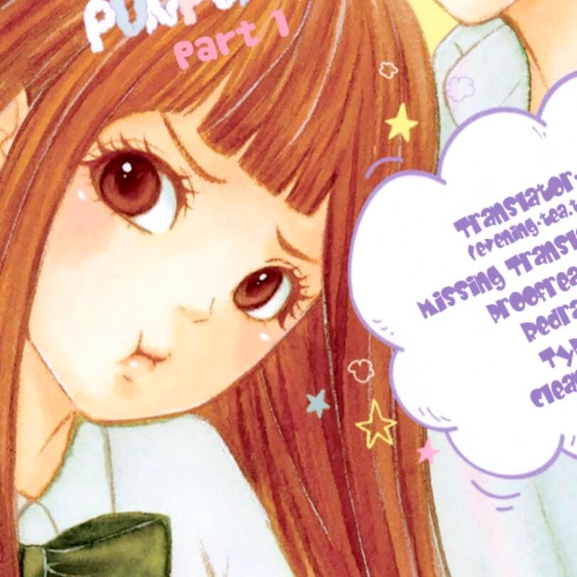 ♡·Mela♡＃情侣头像＃动漫头像＃Wechat头像＃古风头像＃可爱头像＃可爱女头＃手绘头像＃情侣头像＃黑白头像