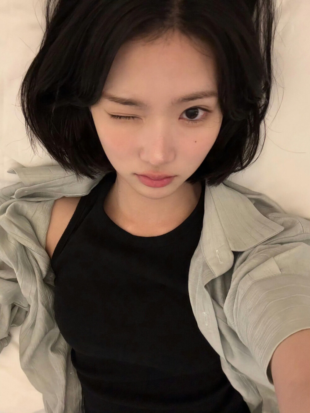 hearts2hearts jiwoo崔志宇