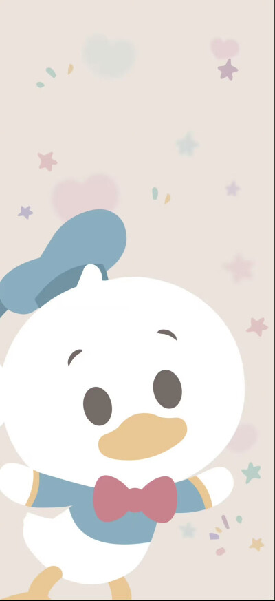 壁纸