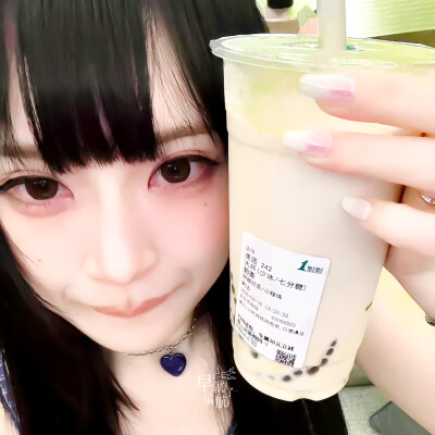柳多恋