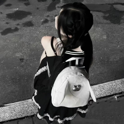 爱