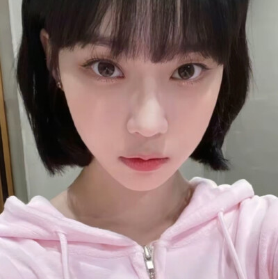 谢谢你的离开，你应该滚得更远的