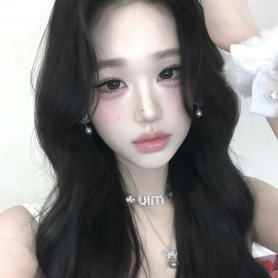 欧尼
