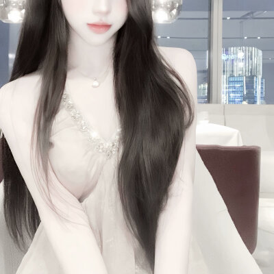 部位女头