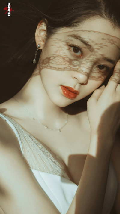 欧阳娜娜