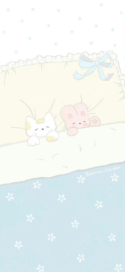 壁纸