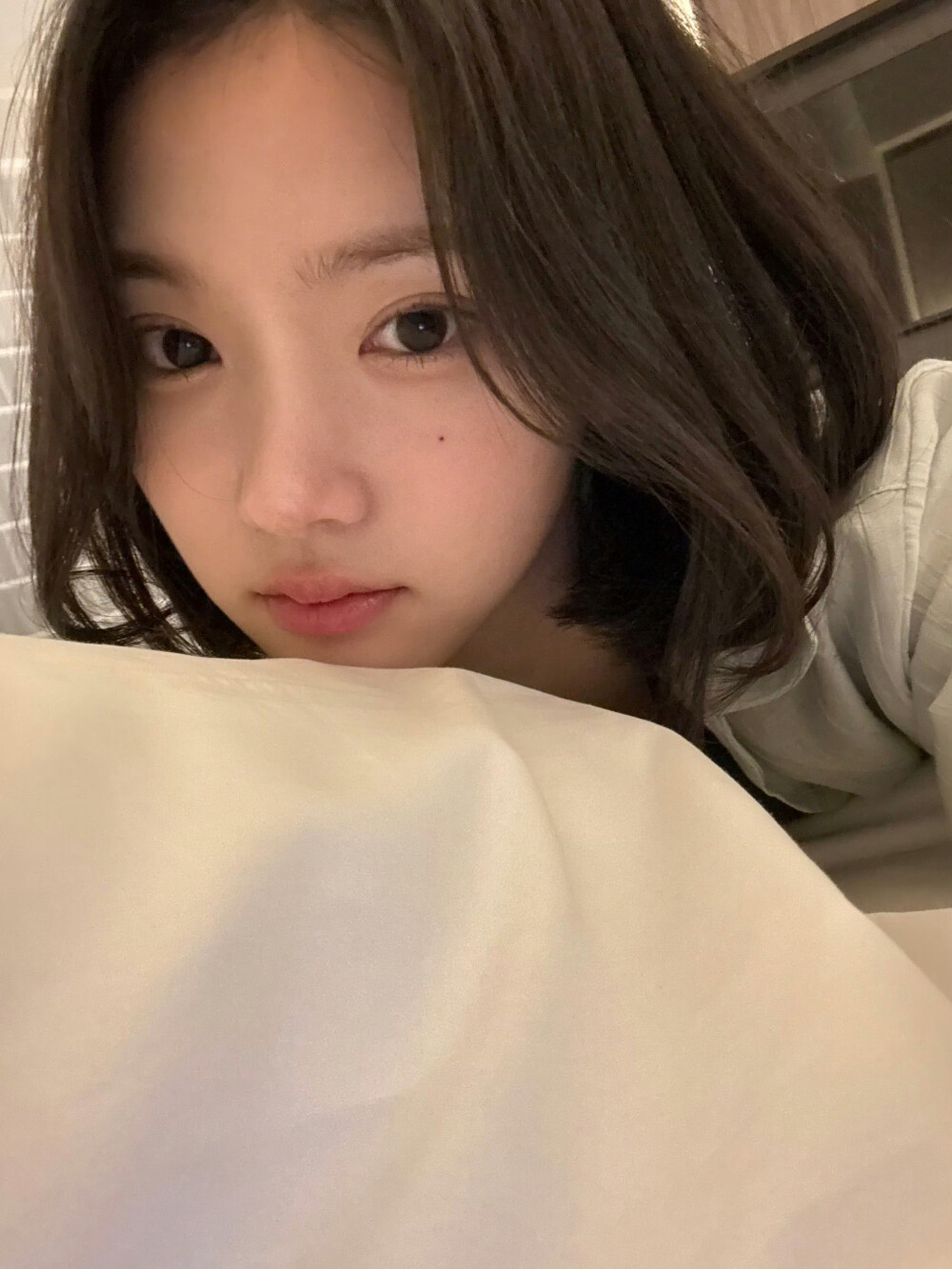 hearts2hearts jiwoo崔志宇